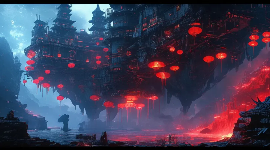 大主宰兑换码横幅图片2